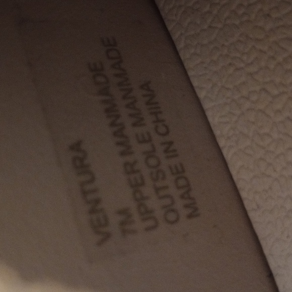 Slip on clogs - Picture 6 of 6